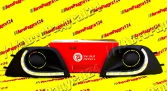 ��������� ��� ��� 2191 � �������� �������� ������ (�����. -2 ��. ) (1817) (���-����) (�) 1817 ����