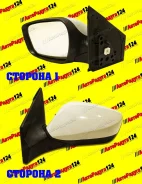 ������� Hyundai Solaris (2010-) (�������� ������) ����� (JH02ACT11013L) JH02ACT11013L ����