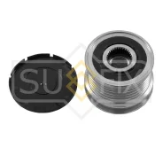 ����� �������� ����� ���������� Mercedes-BENZ C200D-30D(W202) 97-00 / E270D(W210) 98-02 / Sprinter 2.2D-2.7D 00-06 / Viano/Vito(W639) 2.2D 03 / Vito(6...