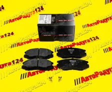 ������� Mitsubishi Lancer, Colt (1986-2003) Toyota, Nissan �������� (E400362) (Miles) E400362 ����