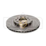 ���� ��������� ������������� (285x25) | ����� ����/��� | Sufix FX1237 FX1237 ����