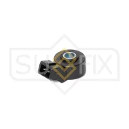 ������ ��������� LADA 2108-09/2113-15/2121-31/Kalina�/Priora Sufix IK1249 IK1249 ����
