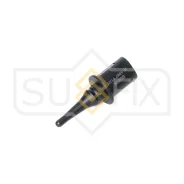������ ����������� ����������� �������� Sufix IT1067 IT1067 ����