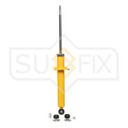 ����������� | ��� ����/��� | LADA 2108-099/2110-12/2113-15/Kalin�A 1117-19/Priora 2170-72 Sufix SA1606 SA1606 ����