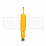 ����������� | ����� ����/��� | UAZ Patriot Sufix SA1732 SA1732 ����