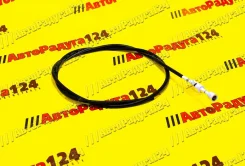 ���� ������ ��� 1111 (1111-8406140) 11118406140 ����