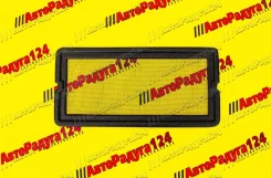 ����� ���������������� ��� 2121 [1115] 1115 ����