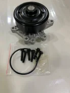 ����� ������� JPW0034 JD / Toyota 1ZZ / 3ZZ / 4ZZ JPW0034 ����