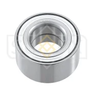 ��������� ������� ������ | ����� ����/��� | LADA Largus/Vesta GFL/XRAY Sufix SM1028 SM1028 ����