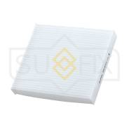   Sufix SS1015 SS1015 