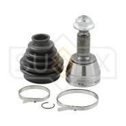   |  / | ST1358 Sufix ST1358 ST1358 