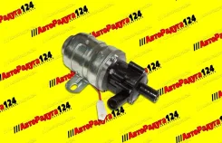 ����� �������������� (�����) ���, ��� (D=16 ��, 1 400 �/�, 12 �) (32.3780) (���-1) 323780 ����