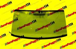 ������ ������� ��� 3160 �������, UAZ Patriot (1487*786) (�������) (������ ��. �����) (YAZT0021) YAZT0021 ����