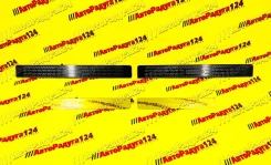 �������� ������ Renault Logan/Megan/Sandero ����������, ����������� ����� (�����. ) 11346 ����