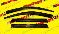 ��������� Toyota Corolla ��������� (1991-2000) [VT006] (RedNsk) VT006 ����