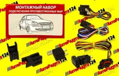 �������� ��� ������ (2018-) (�� ������� �������) (1392) 1392 ����