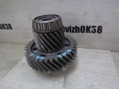 �������� ���� 1NZFE Toyota K310 3014012070 ����