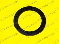 ��������� ����������� ��� 21082 (������) [10761] (21082-1101138) (�������� ��������) 10761 ����
