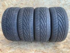 Nitto Neo Gen. , 2018 , /,  10 % 