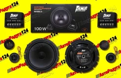 AMP