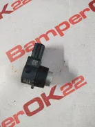 ������ �������� (�����) Jeep 1EW63TZZAA ����