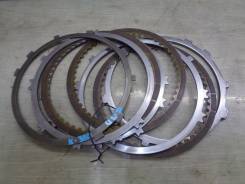 ��������� ���� 1NZFE Toyota K310 3014012070 ����