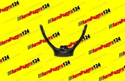 ������� ���� ��� 21704, 2190 (2018-), 2192 (�������) ������ ������ (���-����) 3629 ����