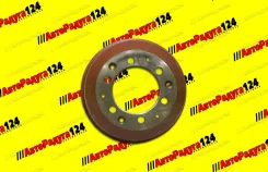 ������� ��������� ��� 3302, ������, Next (3302-3502070) (�������) 33023502070 ����