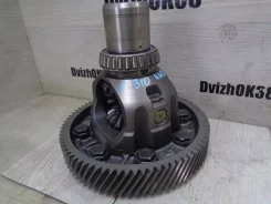 ������������ ���� 1NZFE K310 4WD Toyota 3040012090 ����