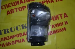 ������� (�������) Isuzu NQR75/ELF � 2004 �. ������ 213-1530R ����