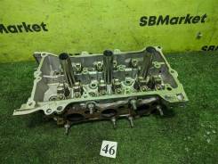    Toyota Land Cruiser Prado 2011 1110239225 GRJ151 1GR-FE,  1110239225 