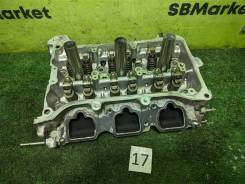    Toyota Land Cruiser Prado 2011 1110139745 GRJ151 1GR-FE,  1110139745 
