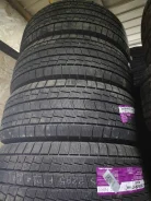Goform W705. ������, ��� �����, 2025 ���, ����� ����