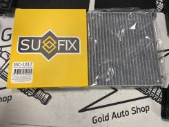 SSC-1017   AZT25#, ZZT25#, ZZE12# Eur /= M2TYT18 / 88568 SSC-1017 