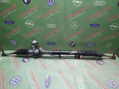 ������� ����� Audi A6 C5 (97-04) 4B1422066E ����