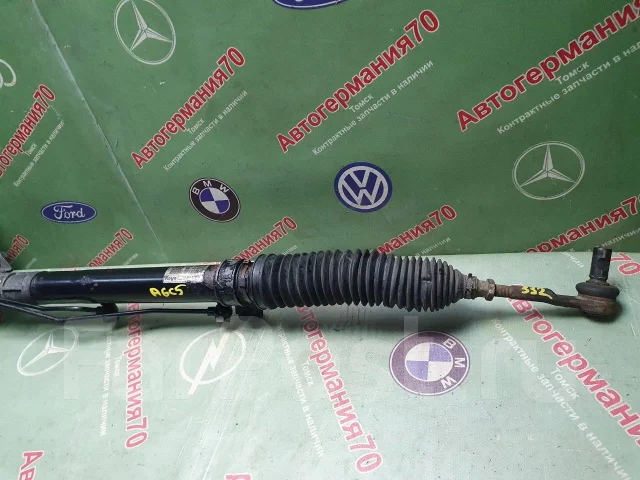 ������� ����� Audi A6 C5 (97-04) 4B1422066E ����