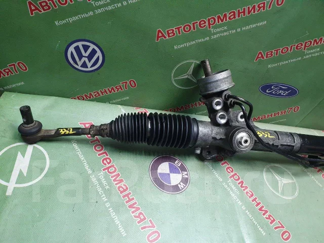 ������� ����� Audi A6 C5 (97-04) 4B1422066E ����