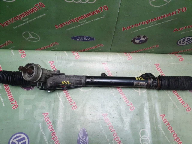 ������� ����� Audi A6 C5 (97-04) 4B1422066E ����