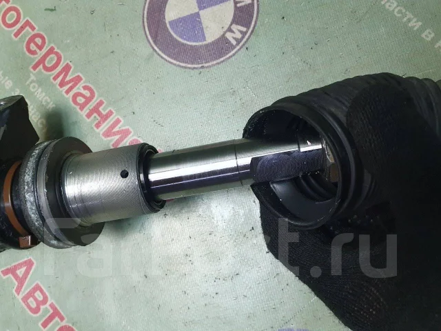 ������� ����� Audi A6 C5 (97-04) 4B1422066E ����