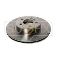 ���� ��������� ������������� (330x24) | ����� | Sufix FX1291 FX1291 ����