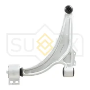 ����� �������� | ����� ��� | Sufix SH1032 SH1032 ����