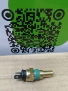 ������ ������������� Aerotown, TON Class 94650-72401 Hyundai 9465072401 ����
