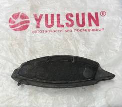    Toyota / 5147830040 5147830040 