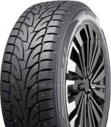 Dynamo Snow-H MWCS01. , ,  