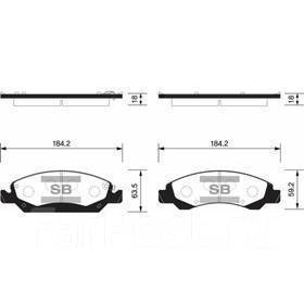   SP1561 