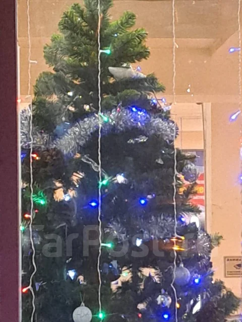 ��������� "� ������" ����