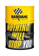Bardahl XTS. 5W-40, �������������, 1,00��. ����