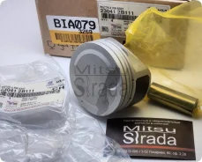 �������, STD-B 1.4/1,6 230412B350, 230412B360, 230412B370, 230412B101, 230412B121, �� (! ) 230412B111 ����