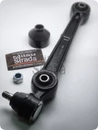����� �������� ������ ���. ����. ������ /GMB/ MR325577, MR296295, CBM-24, MR296296, �� 02040519 ����