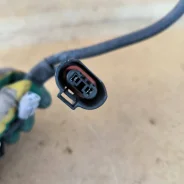 ������ ����� ����������� HB3 9098113046 ����